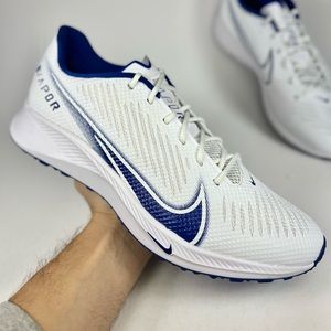 nike vapor edge turf
